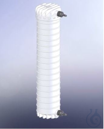 Nachbehandlungsmodul HP1